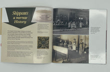 Load image into Gallery viewer, Catalogue Hurrah for Shippam's Exhibition