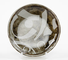 Load image into Gallery viewer, Chichester Handmade Ceramics