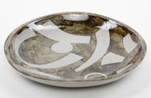 Load image into Gallery viewer, Chichester Handmade Ceramic