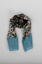 Load image into Gallery viewer, Silk Scarf