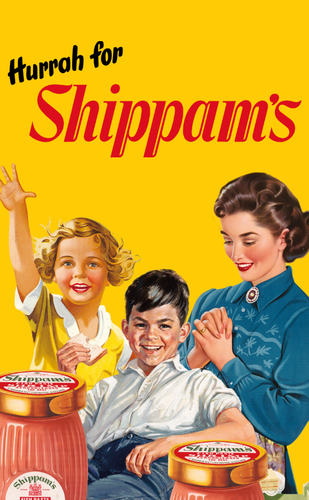 3905fa0533a430e723ee4962289d196c7a552a9e72e5dad8c078d344de567cda.png