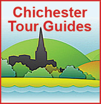 Load image into Gallery viewer, City Highlights Tour
