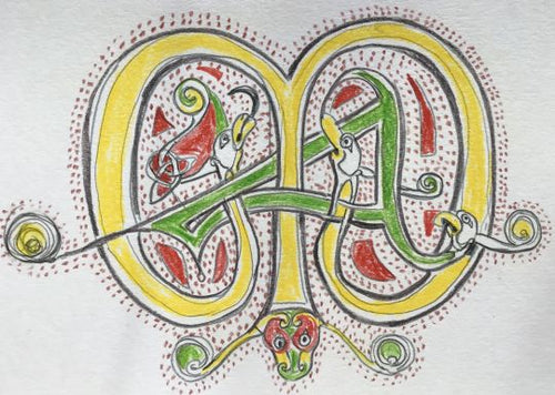 AS letter for website.jpg