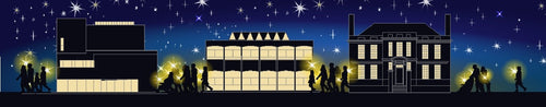 Christmas Events.jpg