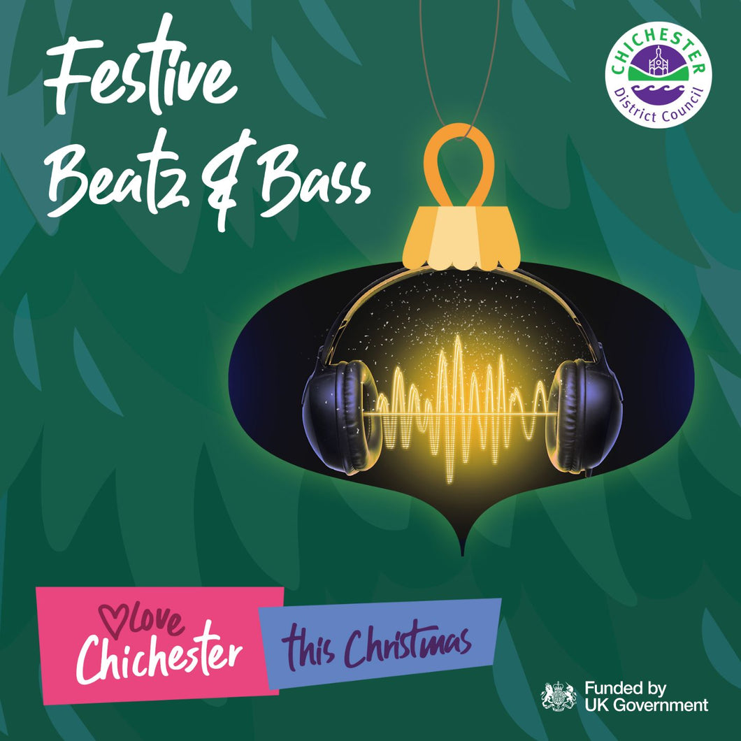 Festive beatz n bass.jpg