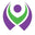 The Novium Museum logo