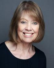 Load image into Gallery viewer, Festive Jazz Cafe
