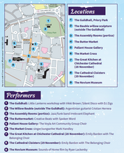 Load image into Gallery viewer, Sounds of Home
