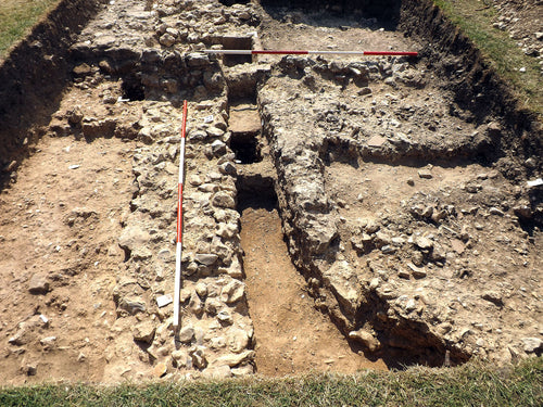 archaeology-topic-day.jpg