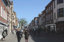 Load image into Gallery viewer, chichester-walk.png
