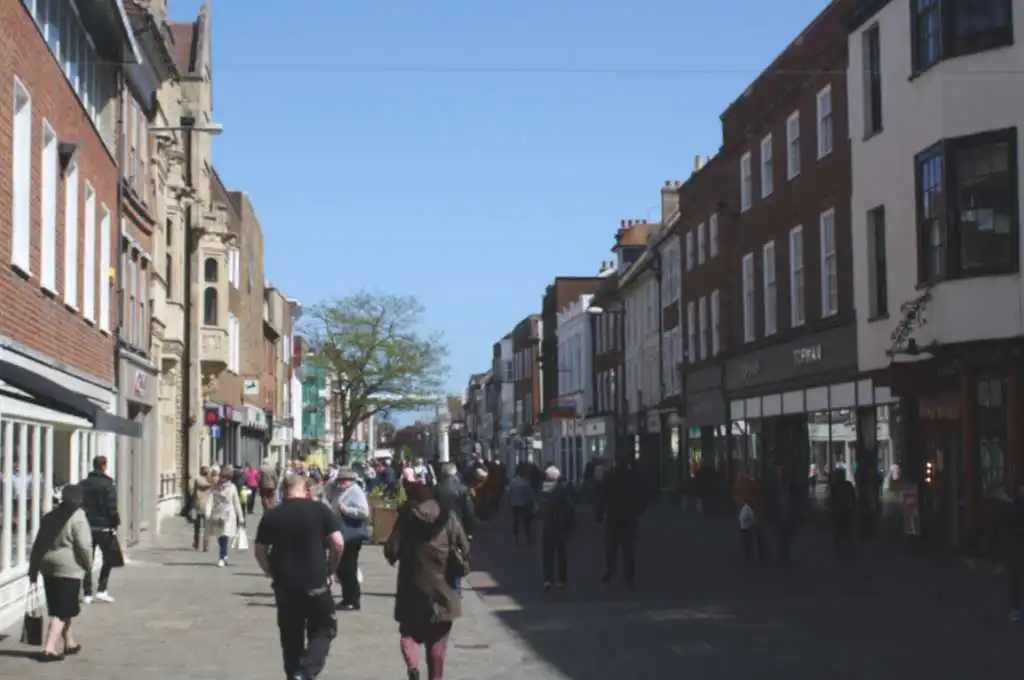 chichester-walk.png
