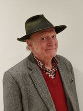 Load image into Gallery viewer, Festive Jazz Cafe
