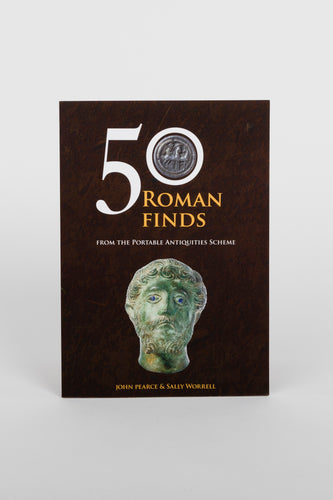 Roman finds