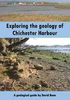Exploring The Geology of Chichester Harbour